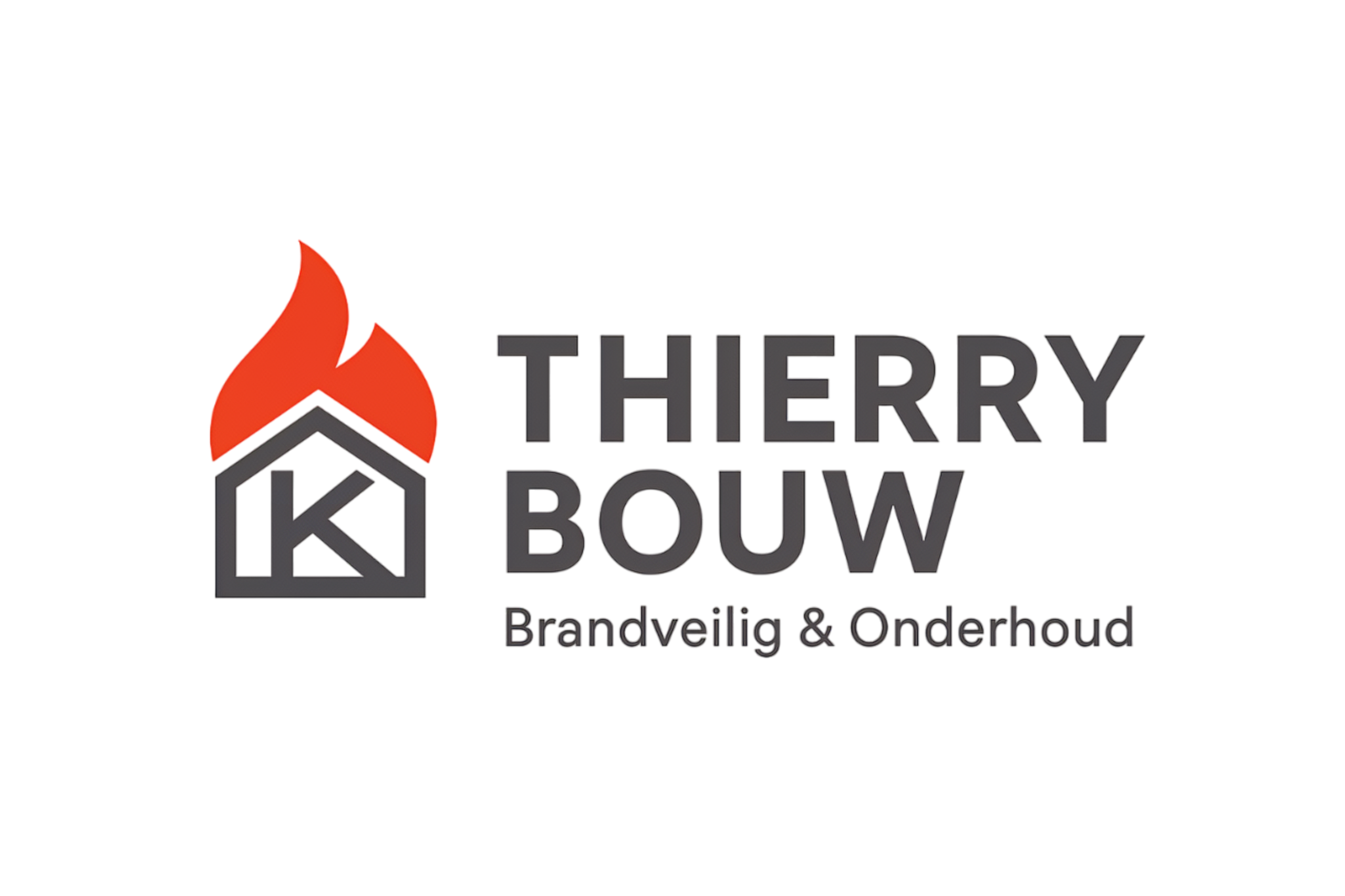 share5149170848131270553(1)